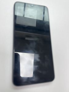 Б/в Мобільний телефон Xiaomi redmi 9t 4/128gb 01-200899667