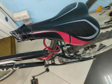 Б/у Велосипед Donnay r-24 (24'' сталь) 01-200899350