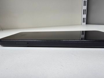 Б/в Мобільний телефон Xiaomi poco m5 4/64gb 01-200900738