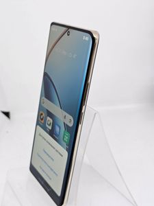 Б/у Мобільний телефон Realme 12 pro+ 12/512gb 01-200844836