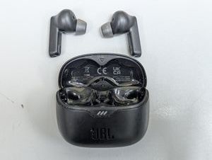 Б/у Наушники Jbl tune 245 nc 01-200900892