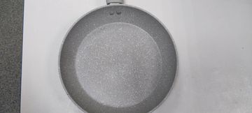 Б/у Сковорода  Almo 26cm 01-200901804