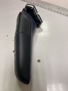 Б/в Електробритва Philips shaver series 5000 s5885/10 01-200901224