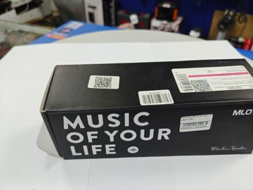 Б/в Акустика Mlove s203 18-000095197