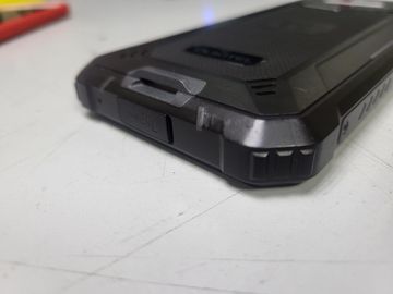 Б/в Мобільний телефон Oukitel wp23 plus 8/256gb 01-200902175