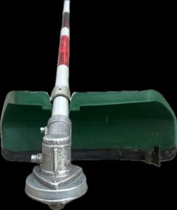 Б/в Мотокоса Nowa tb 5234s 01-200901337