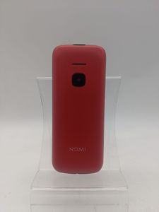 Б/в Мобільний телефон Nomi i2403 01-200901763