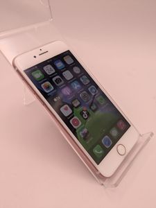 Б/в Мобільний телефон Apple iphone 7 32gb 01-200901740
