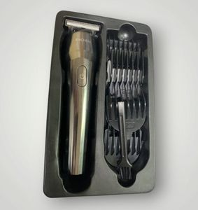 Б/у Триммер электрический Xiaomi enchen beardo 01-200868551