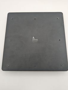 Б/в Ігрова приставка Sony playstation 4 slim 1tb 01-200901471