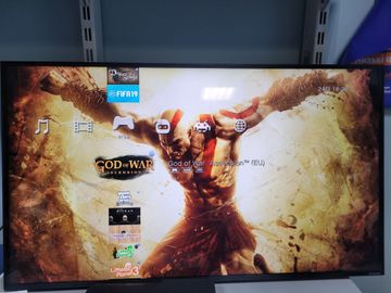 Б/в Ігрова приставка Sony playstation 3 slim 500gb 01-200902720