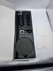 Б/у Настільна лампа Yeelight yeelight 4in1 recharheable desk la 18-000094990