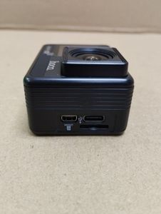 Б/в Екшн-камера Hoco dv102 4k 01-200903425