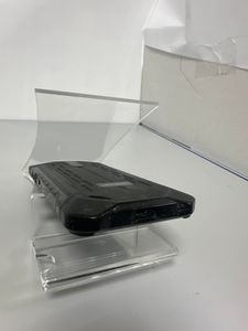 Б/в Мобільний телефон Ulefone armor x5 3/32gb 01-200902485