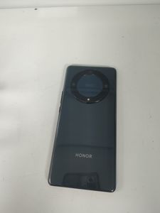 Б/в Мобільний телефон Huawei honor magic 5 lite 5g 8/256 01-200901579