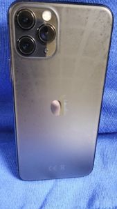 Б/в Мобільний телефон Apple iphone 11 pro 64gb 01-200902668