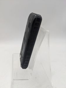 Б/в Мобільний телефон Jcb tp127 18-000095128