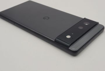 Б/в Мобільний телефон Google pixel 6 8/128gb 01-200864536