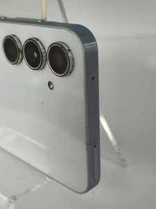 Б/у Мобільний телефон Samsung galaxy a55 5g sm-a556b/ds 8/256gb 01-200901536