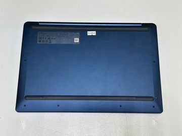Б/в Ноутбук Lenovo chromebook екр 14/ mediatek kompanio 520/ ram 4gb/ ssd 64gb 01-200904250