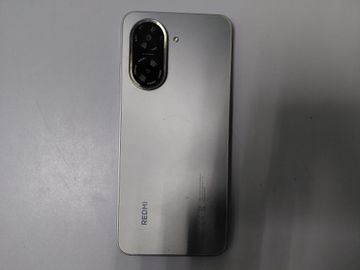 Б/в Мобільний телефон Xiaomi redmi a5 3/64gb 01-200904860
