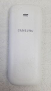 Б/в Мобільний телефон Samsung b310e 01-200903883