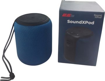 Б/в Акустика 2E soundxpod 01-200903922