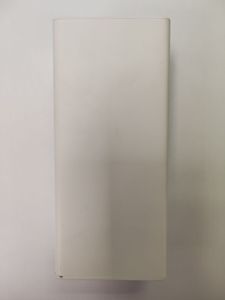 Б/в Повербанк Baseus 22.5w 30000mah 01-200903412