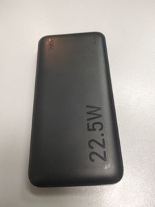 Б/у Повербанк Hoco j101 10000mah 01-200905274