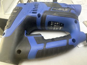 Б/в Електролобзик Lux Tools e-sts-23 01-200901684