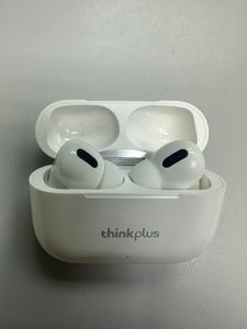 Б/в Навушники Lenovo lp 5 bluetooth (репліка) 16-000275111