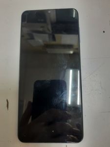 Б/в Мобільний телефон Samsung galaxy a12 a127f 4/64gb 01-200903404