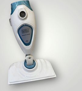 Б/в Парова швабра Black Decker fsm1605 01-200905373