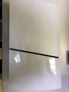 Б/в Ігрова приставка Sony playstation 5 slim 825gb 01-200906198