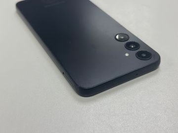 Б/в Мобільний телефон Samsung galaxy a05s 4/64gb 01-200905387