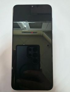 Б/в Мобільний телефон Xiaomi mi 9 se 6/64gb 01-200905999