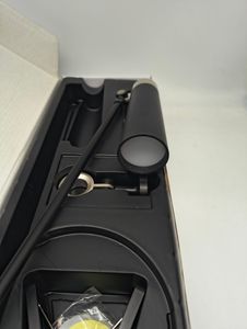 Б/в Настільна лампа Yeelight yeelight 4in1 recharheable desk la 18-000094858