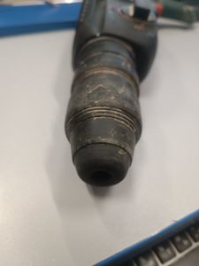 Б/у Перфоратор Протон пэ-900/а 01-200907062