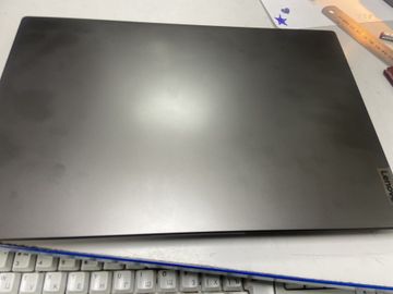 Lenovo 13/core i3-1115g4 ddr4/8gb ddr4/ssd 120 gb/*інтегрована