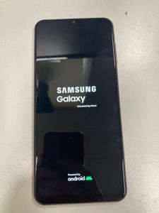 Б/в Мобільний телефон Samsung galaxy m13 sm-m135f 4/64gb 01-200906680
