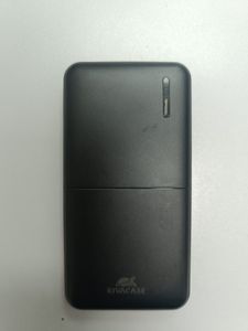 Б/в Повербанк Rivacase va2240 10000mah 01-200907041