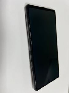 Б/у Мобільний телефон Google pixel 6 8/128gb 01-200835223