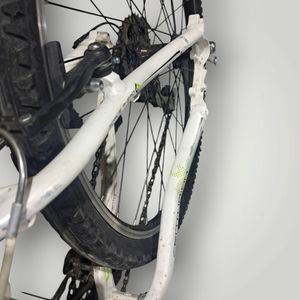 Б/в Велосипед Centurion eve 26" 01-200845303