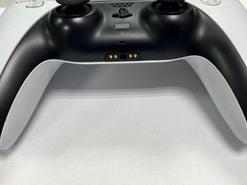 Б/в Геймпад Sony dualsense 01-200907518