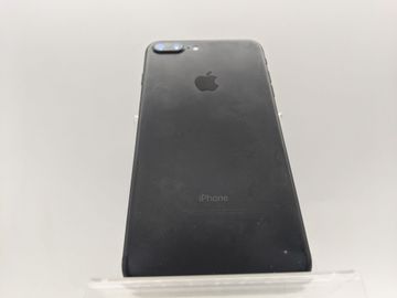 Б/у Мобільний телефон Apple iphone 7 plus 32gb 01-200847863