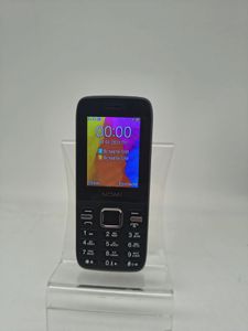Б/в Мобільний телефон Nomi i2430 18-000094894