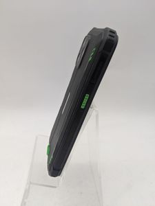 Б/в Мобільний телефон Blackview bv5300 plus 8/128gb 01-200858565