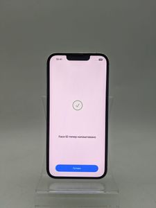 Б/в Мобільний телефон Apple iphone 13 pro 128gb 01-200846046