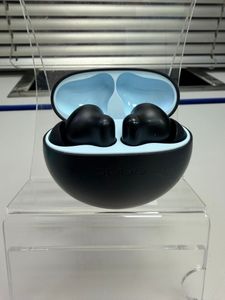 Б/в Навушники Oppo enco buds2 01-200907565