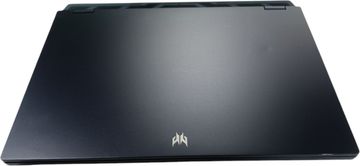 Б/у Ноутбук Acer 15/core i9-13900h ddr5/16gb ddr5/hdd *відсутній/ssd 1000 gb/geforce rtx4080 12gb 01-200635502